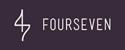 FourSeven - Free Shipping on Orders above Rs 2000