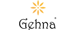 Gehna - Buy Jewellery at Lowest price at Gehna