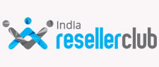 ResellerClub