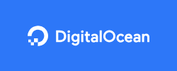 digitalocean - One-Click Install and Deploy WordPress to an SSD Cloud Server in 55 Seconds