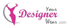 YourDesignerWear