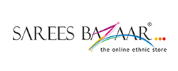 Sarees Bazaar