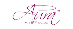 aura - Aura Special Blouse Offer: Flat 20% OFF