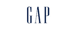 GAP - The Mid - Season Edit : Flat 15% OFF On Jeans, tees & More