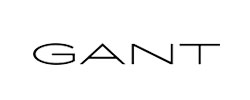 GANT