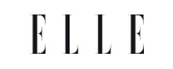 elle - Sale : Up To 60% OFF On Elle Fashions