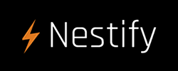 nestify - Domain N - Large At $189/Month
