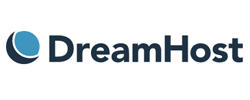 DreamHost