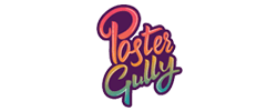 postergully - Flat 15% OFF On Mobile Cases