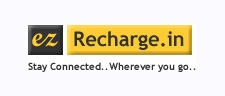 ezrecharge - Avail Airtel Recharge Plans At Affordable Price