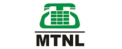 MTNL