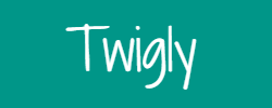 Twigly
