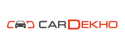 cardekho - Avail Best deals For Cars