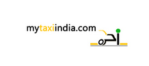 My Taxi India