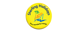 Sterling Holidays