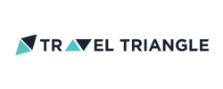 TravelTriangle