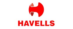 Havells