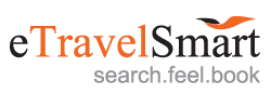 eTravelsmart