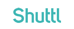 shuttl - Download The App & Get 50% OFF On Your First 2 Rides