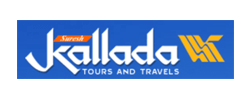 kallada travels - Flat 10% OFF On Your Ticket Booking