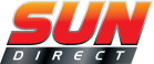 sun direct - Download My Sun Direct App For Free