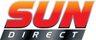 Sun Direct