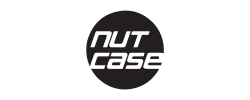 nutcase - Best Price For Mobile Cases