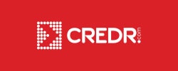 CredR