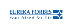 Eureka Forbes