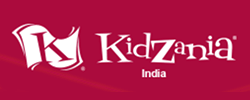 KidZania