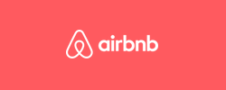 Airbnb