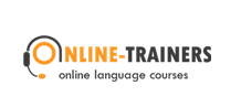 Online-Trainers