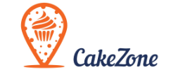 CakeZone