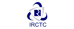 irctc - Book Your Tickets With IRCTC and Pay No Service Charges