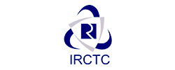 IRCTC