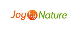 joybynature - Beauty Products - Get Up To 30% OFF