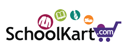 Schoolkart - Save Up To Rs 1521 On NCERT UPSC