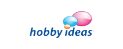 Hobbyideas