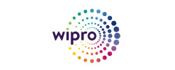 Wipro Consumer Lighting