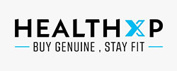 Healthxp