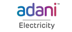 Adani Electricity