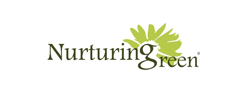 Nurturing Green