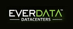 everdata - Corporate Hosting : Avail Packages Starting A Rs 800/Year