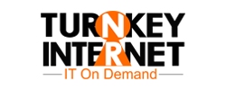 turnkey internet - E3 Dedicated Servers - Get Flat 30% OFF | Starting from $76.99/month