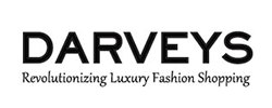 darveys - Save Up To 60% On Kid's Fashion