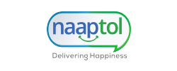 Naaptol