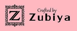 Zubiya