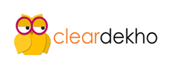 cleardekho - Sitewide Offer - Up To 80% OFF On All Eyeglasses & Sunglasses