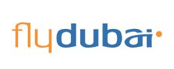 flydubai - Travel Together @ 20% OFF From Russia to Dubai