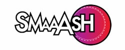 Smaaash